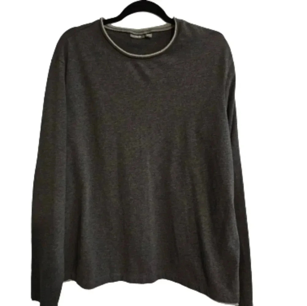 Apt 9 Mens Pullover